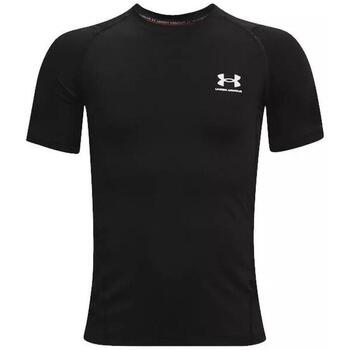 Under Armour T-shirt  -