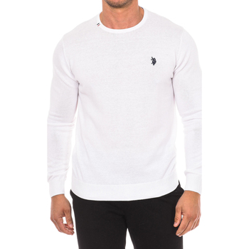 U.S Polo Assn. Trui  67923-100