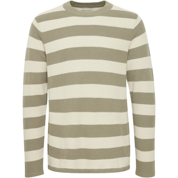 Casual friday Sweater  Sweatshirt Karl