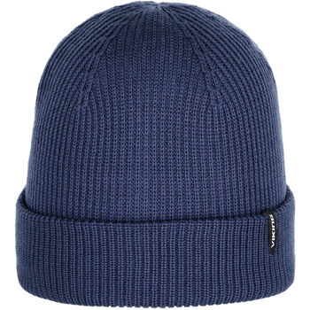 Vadi Jewels Muts  Bonnet Tigna Life Style