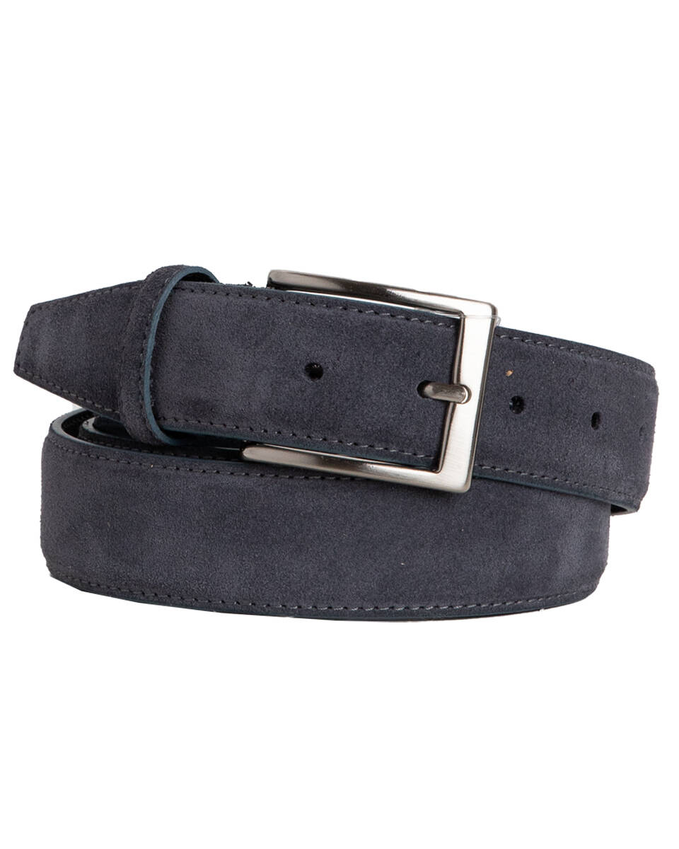 Officine Napoli Riem of2035