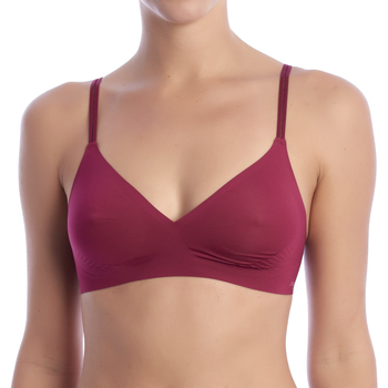 Sloggi Bralette  10207507-3328