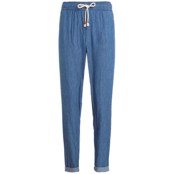 Protest Broek  Pantalon femme Foster