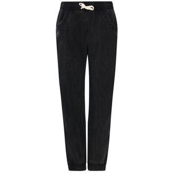 Protest Broek  Pantalon femme Exline