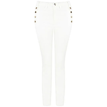 RINASCIMENTO Broek  CFC0124648003