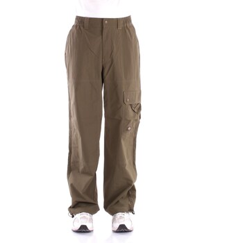 Dickies Cargobroek  DK0A4YLX