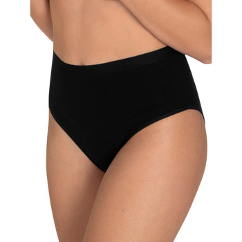 Lisca Slips  Slipje met hoge taille Kaia