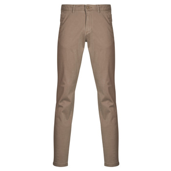 Jack & jones Chino Broek Jack & Jones JPSTMARCO