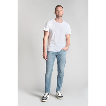 Le Temps des Cerises Jeans  Jeans adjusted zeer stretch 700/11, lengte 34