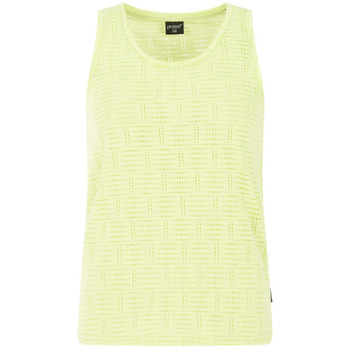 Protest Top  Débardeur femme Winnies