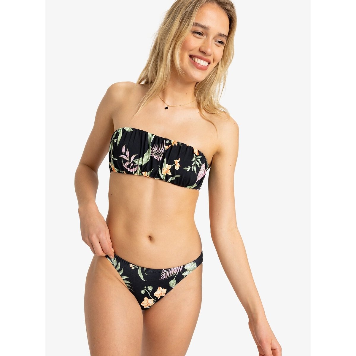 Roxy Badpak Pt Beach Classics