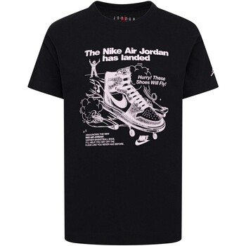 Nike T-shirt  -