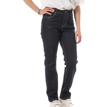 Lee Cooper Straight Jeans  -
