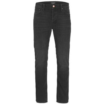 Jack & jones Jeans Jack & Jones -