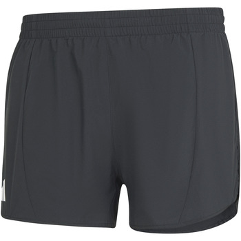 Adidas Korte Broek  Short Adizero Essentials