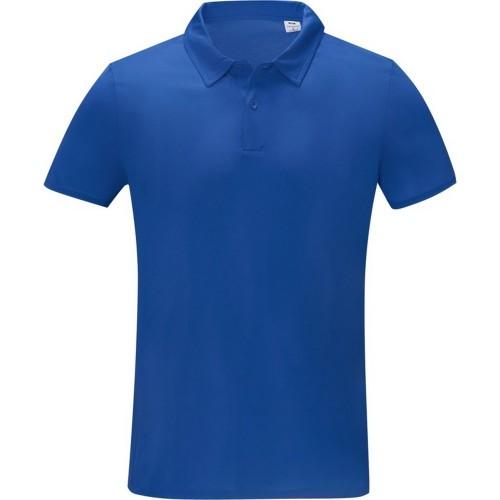 Pertemba FR - Apparel Elevate Essentials Deimos cool fit poloshirt voor heren XXL