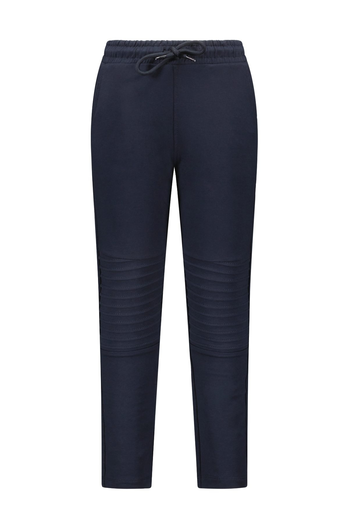 B.Nosy zomer broek jongens - navy blauw - Pepe