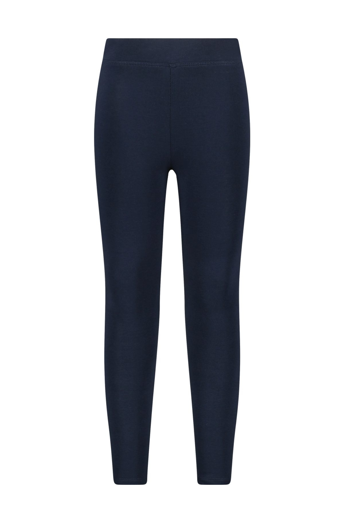 B.Nosy zomer legging meisjes - navy blauw - Lizzy