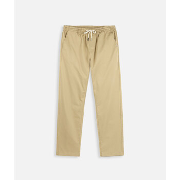 Oxbow Broek  Elastische stretchbroek ONAGHEL