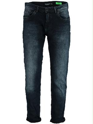Cars 5-pocket jeans blast 78428/93
