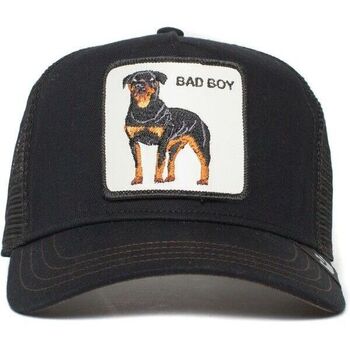 Goorin Pet  -