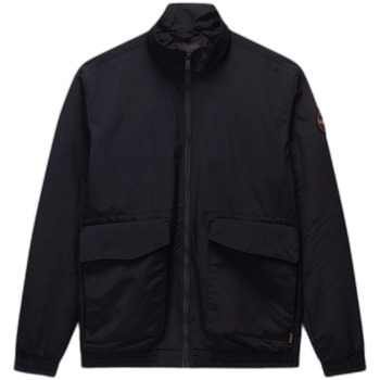 Napapijri Windjack  Veste imperméable A-Giovi