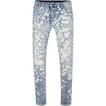 D&G Straight Jeans D&G -