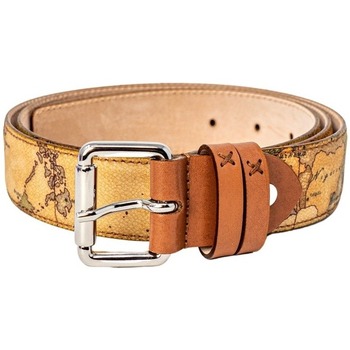 Alviero Martini Riem  UNISEX H35 C A365 6000