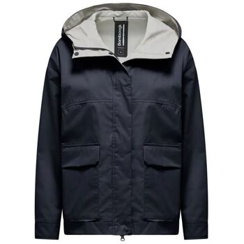 Bomboogie Blazer  GW9009 TC2L5-297