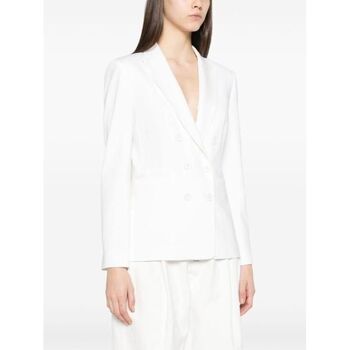 Pinko Blazer  ALEXIA 100256 A0HM-Z05