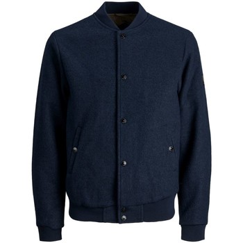 Jack & jones Blazer Jack & Jones 12191876 MAXWELL-NEW NAVY