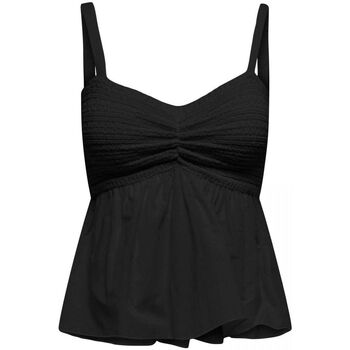 Only Top  15291144 MONNA-BLACK