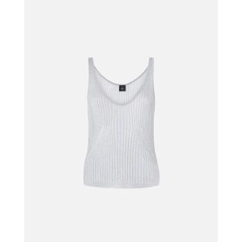 Pinko Top  NOHA 105148 A2LO-I12