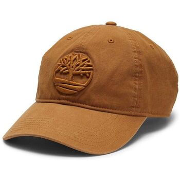 Timberland Hoed  TB0A61UJ SOUNDVIEW-2311 WHEAT
