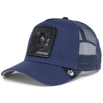Goorin Bros Hoed  101-1663 PANTHER-NAVY
