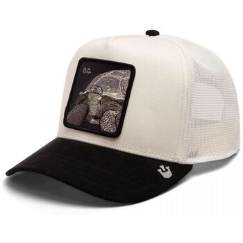 Goorin Bros Hoed  101-1861 O.G.-CREME