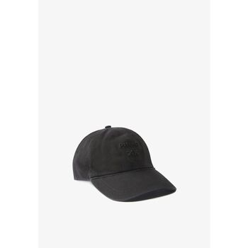 Pinko Hoed  BUSSETO 100621 A25N-Z99