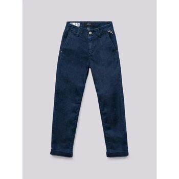 Replay Jeans  SB9083.593.920-009