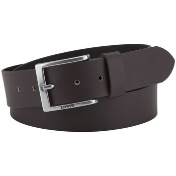 Levi's Riem Levis 225568 0003 WILTON-29 DARK BROWN
