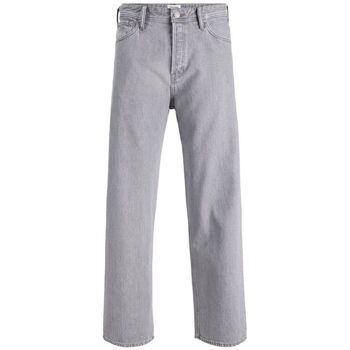 Jack & jones Jeans Jack & Jones 12249060 ALEX.-DENIM GREY