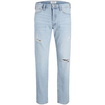 Jack & jones Jeans Jack & Jones 12223527 CHRIS-BLUE DENIM