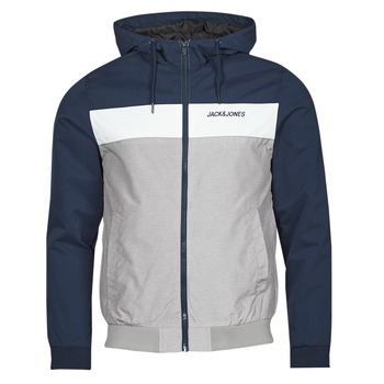 Jack & jones Trui Jack & Jones JJERUSH