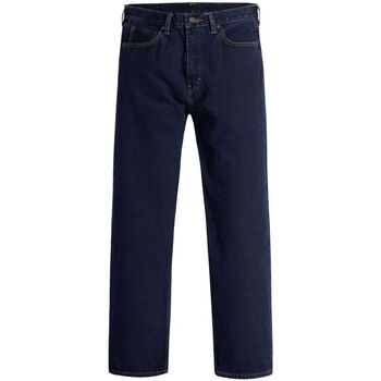 Levi's Jeans Levis A2316 0005 - SKATE BAGGY 5-RINSE