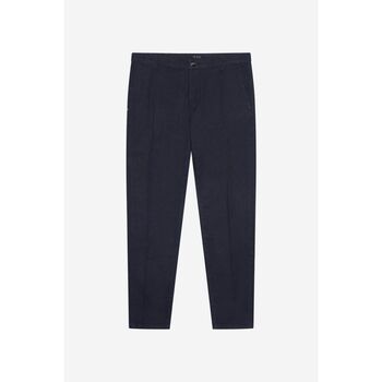 At.p.co Jeans  SASA 4578RAW-770 INDACO