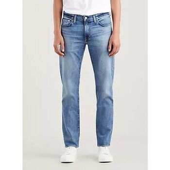 Levi's Jeans Levis 04511 5242 - 511 SLIM FIT-MIGHTTY MID ADV