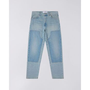 Edwin Jeans  I034989 KINROSS PANT-DIRTY FADE WASH