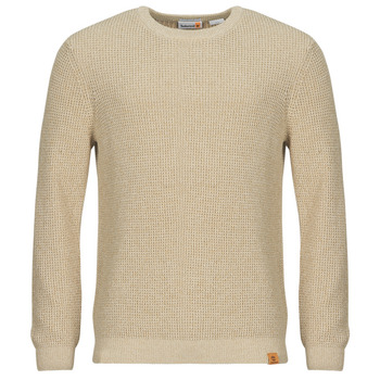 Timberland Trui  Crew Neck Sweater