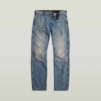 G-Star Raw Jeans  D23699-D499 ELWOOD-H121 VINTAGE PIONER