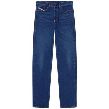 Diesel Jeans  2010 D-MACS 007E6-01