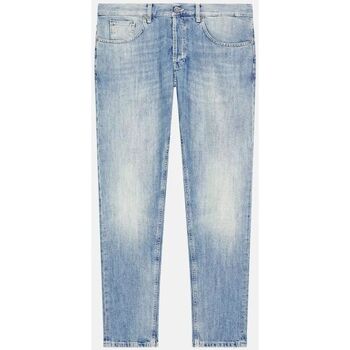 Dondup Jeans  DIAN GI8-UP576 DF0269